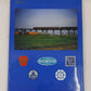 Trackside around St. Louis 1952-1959 with Jim Ozment Hardcover By James Sandrin EX