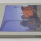 North Shore Line Interurban Freight Paperback Book By Edward M. DeRouin LN