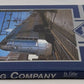 Reading Company In Color : Volume 2 Hardcover Book By Bert Pennypacker EX