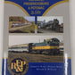 Richmond, Fredericksburg & Potomac in color Hardcover Book By Jeremy F Plant VG