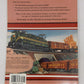 Greenberg's Guide to Lionel Trains, 1945-1969, Vol. 3, Sets By Paul V. Ambrose EX