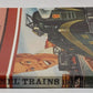 Greenberg's Guide to Lionel Trains, 1945-1969, Vol. 3, Sets By Paul V. Ambrose EX