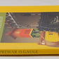 A Collector's Guide and History to Lionel Trains Paperback Book EX
