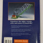 Greenberg's Guide to Lionel Trains, 1945-1969, Vol. 6 Paperback By Alan Stewart VG