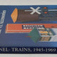 Greenberg's Guide to Lionel Trains, 1945-1969, Vol. 6 Paperback By Alan Stewart VG