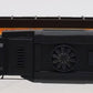 Athearn 88865 HO BNSF/Black, Orange RTR GP60M Diesel Locomotive #150