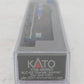 Kato 176-6050 N Scale Amtrak Day One ALC-42 Charger Diesel Locomotive #301