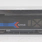 Kato 176-6050 N Scale Amtrak Day One ALC-42 Charger Diesel Locomotive #301