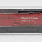 Kato 176-8921 N Canadian Pacific GE ES44AC "Gevo" Diesel #8759