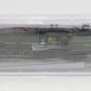 Bachmann 53451 N Southern 4-8-2 Light Mountain Steam Locomotive DCC/Sound #1489