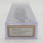 Bachmann 53451 N Southern 4-8-2 Light Mountain Steam Locomotive DCC/Sound #1489