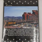 Steel Mill Railroads in Color, Vol. 2 Hardcover Book By Stephen M. Timko MT