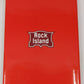 Rock Island Westward, Vol. 2 Hardcover Book By Thos. R Lee VG