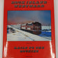 Rock Island Westward, Vol. 2 Hardcover Book By Thos. R Lee VG