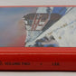 Rock Island Westward, Vol. 2 Hardcover Book By Thos. R Lee VG
