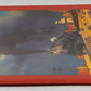 Rock Island Westward Volume 3 Paperback Book By Thomas R. Lee LN