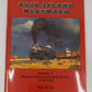 Rock Island Westward Volume 3 Paperback Book By Thomas R. Lee LN