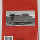 Rock Island Westward Volume 3 Paperback Book By Thomas R. Lee LN