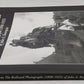 Rock Island Line in Focus Paperback Book By I.E. Quastler VG