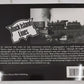 Rock Island Line in Focus Paperback Book By I.E. Quastler VG