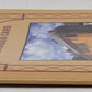South Shore Line Electric Locomotives & Interurban Cars Paperback Book LN