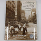 The Subway and the City Hardcover Book By Stan Fischler, John Henderson LN