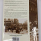 The Subway and the City Hardcover Book By Stan Fischler, John Henderson LN