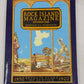 Rock Island Magazine Paperback Book By H. E. Remington LN
