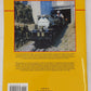 The Big Legacy of the Union Pacific Big Boy Paperback Book By James J. Reisdorff LN