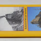 The Big Legacy of the Union Pacific Big Boy Paperback Book By James J. Reisdorff LN