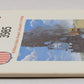 Union Pacific 3985 Paperback By William E. Botkin, Ronald G. Hill, R. H. Kindig VG