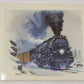 Union Pacific 3985 Paperback By William E. Botkin, Ronald G. Hill, R. H. Kindig VG