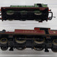 Bachmann & Hornby Assorted OO Scale Steam Locomotives [2] EX