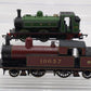 Bachmann & Hornby Assorted OO Scale Steam Locomotives [2] EX
