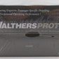 Walthers 920-42376 HO Union Pacific AB Diesel Locomotive Set #961/961B w/DCC