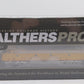 Walthers 920-42376 HO Union Pacific AB Diesel Locomotive Set #961/961B w/DCC