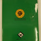 Diesels of the Southern Railway 1939-1982 Hardcover Book By Paul K. Withers