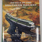 Diesels of the Southern Railway 1939-1982 Hardcover Book By Paul K. Withers