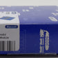 8157001 Massoth G Gauge DIMAX Reverse Loop Module LN/Box