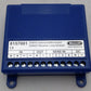 8157001 Massoth G Gauge DIMAX Reverse Loop Module LN/Box