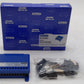8157001 Massoth G Gauge DIMAX Reverse Loop Module LN/Box