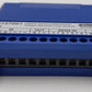 8157001 Massoth G Gauge DIMAX Reverse Loop Module LN/Box