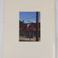 Southern Railway Depots: A Color Pictorial, Vol. 1 Hardcover Book By Ralph Ward VG