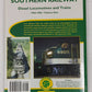 Southern Railway Hardcover Book By Curt Tillotson EX