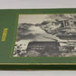 The Southern Railway Handbook Paperback Book By Aubrey Wiley
