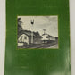 The Southern Railway Handbook Paperback Book By Aubrey Wiley
