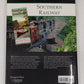 Southern Railway Hardcover Book By Tom Murray VG