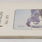 Southern Railway Varnish, 1964-1979 Paperback Book By Ralph Ward VG