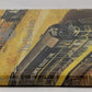 Atlantic Coast Line - The Diesel Years Hardcover Book By Warren L. Calloway VG