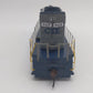Athearn 89882 HO CSX/Operation Redblock RTR SD40 Diesel Locomotive #8428